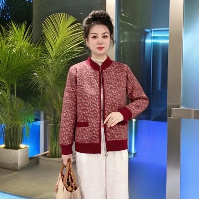 桐乡市濮院媛泉羊毛衫经营部的小店