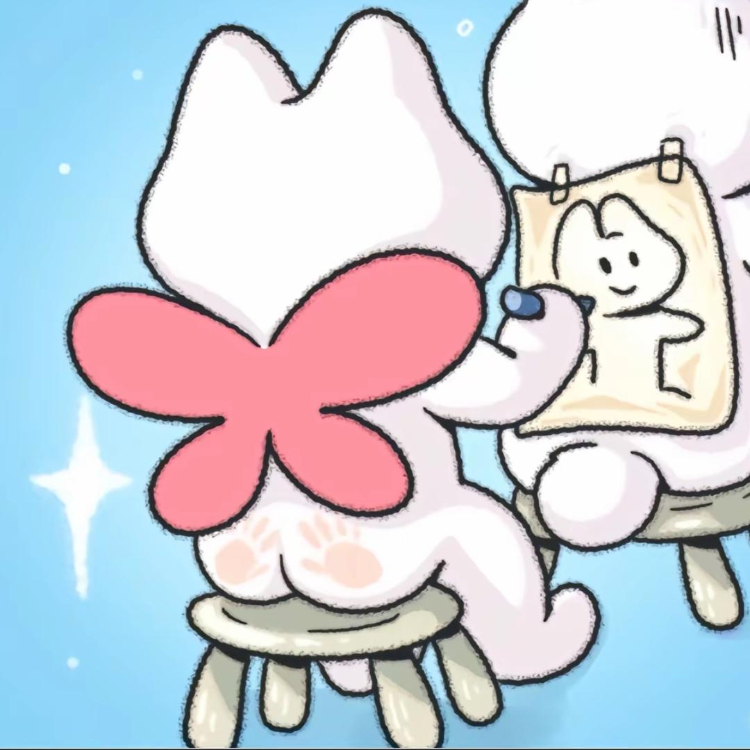 偽艺术家