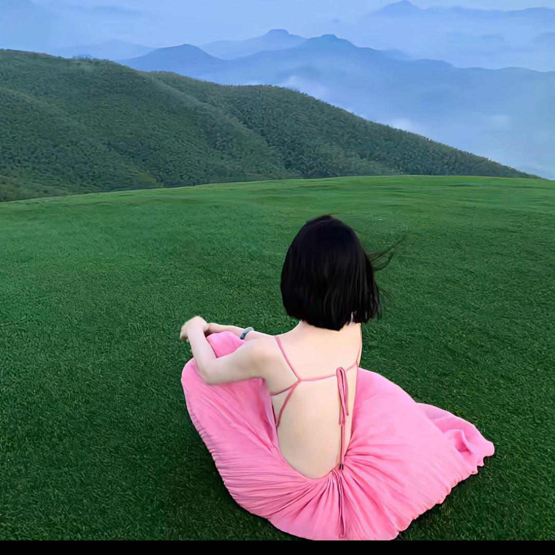 小小丫58