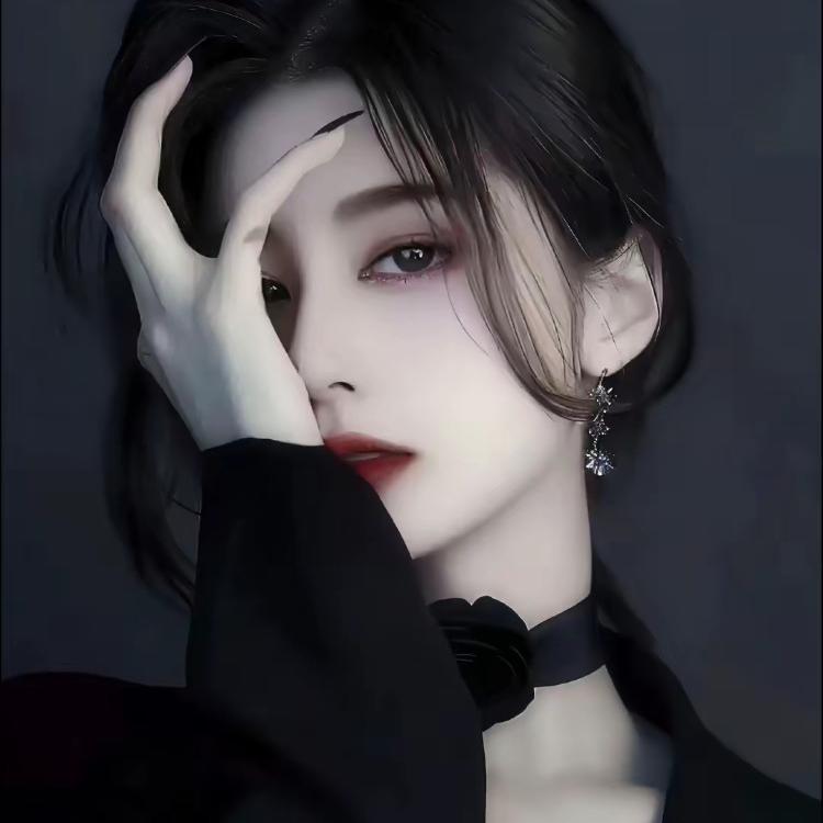 潮流小饰百货店