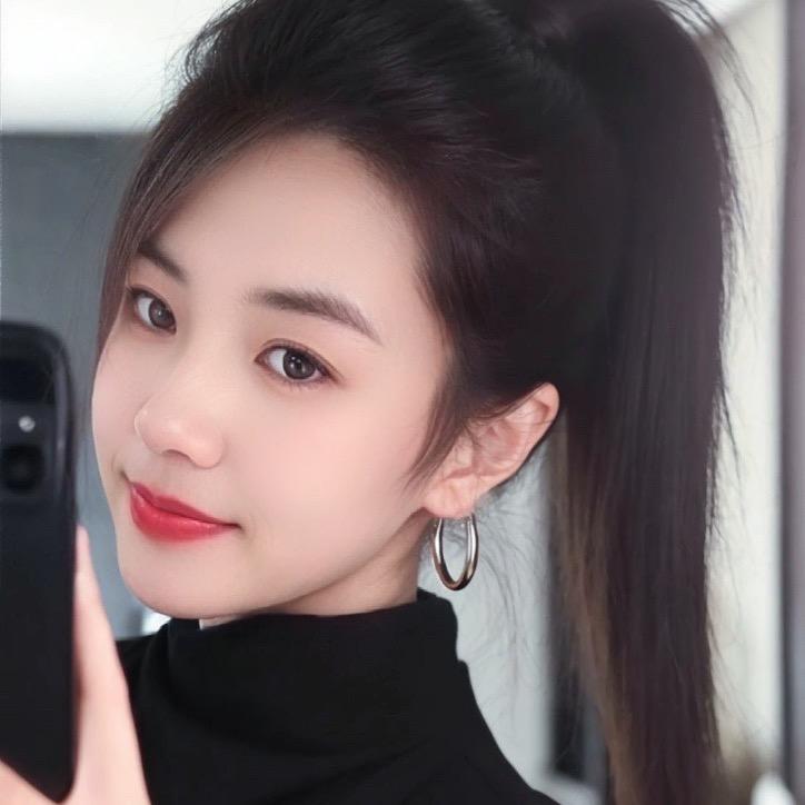 小龙女520