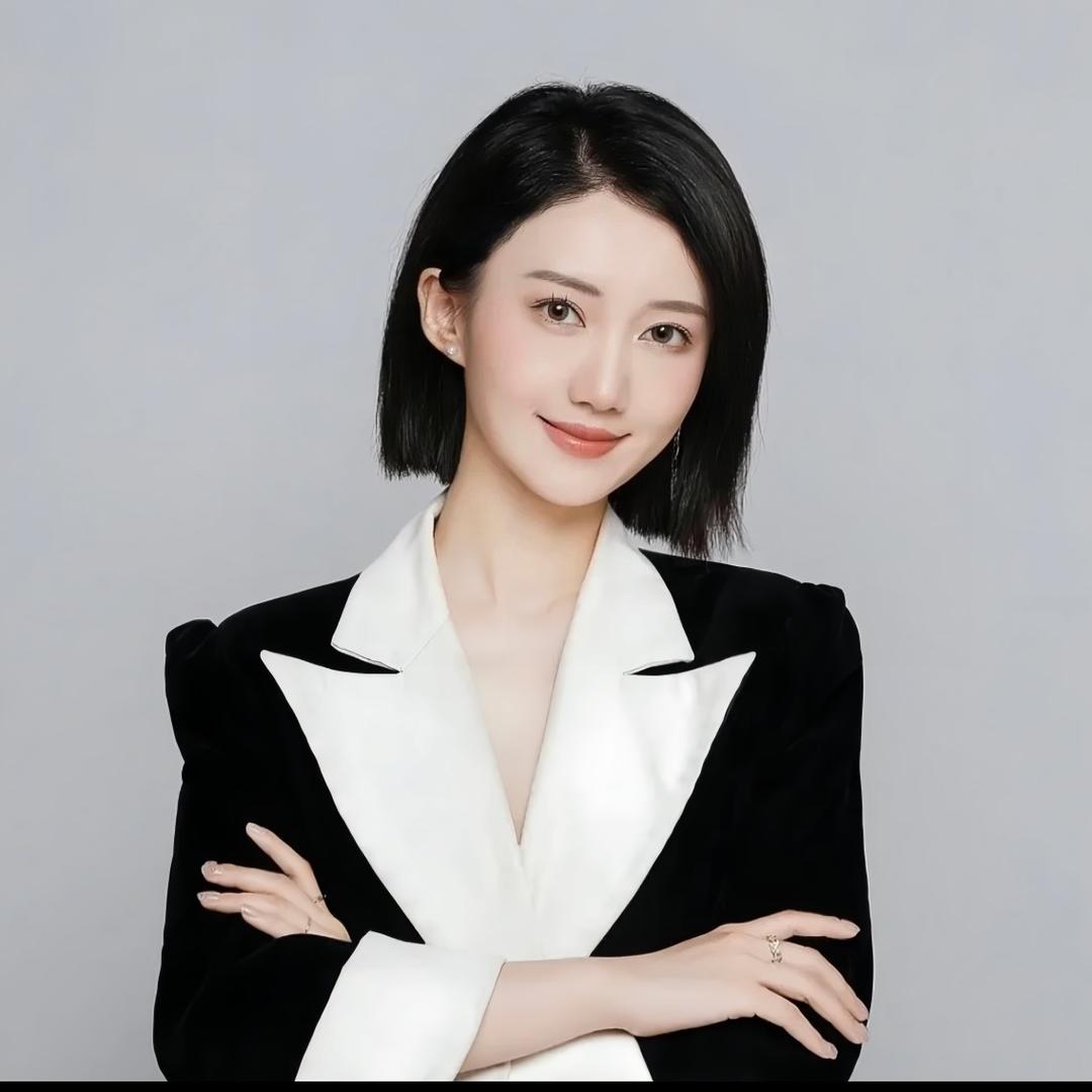 深圳铁饭碗