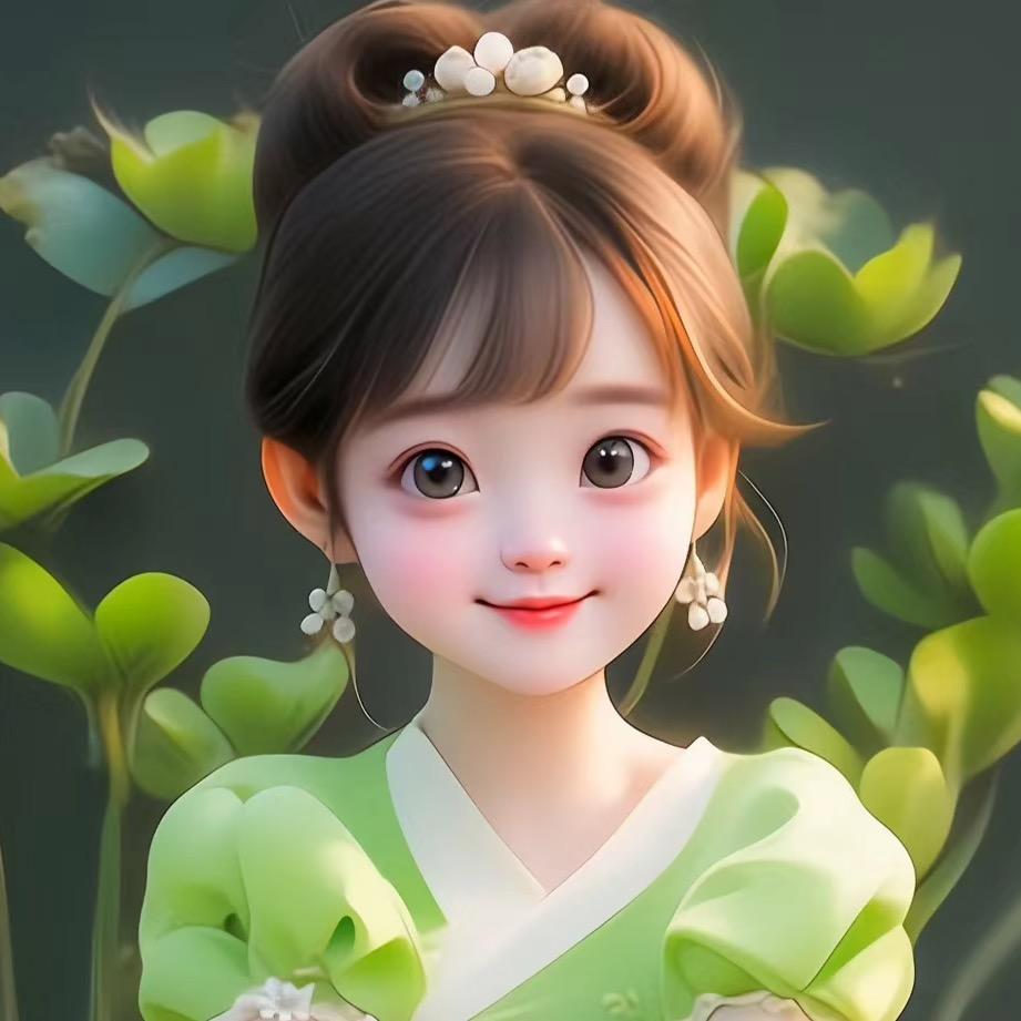 Ganzy
