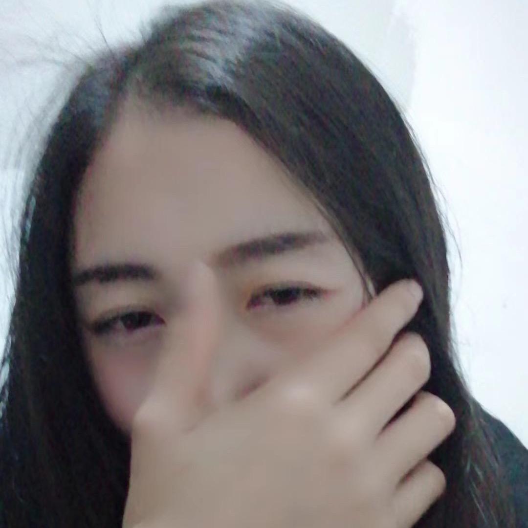 绕道而行