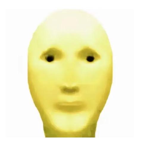 喝水时不渴