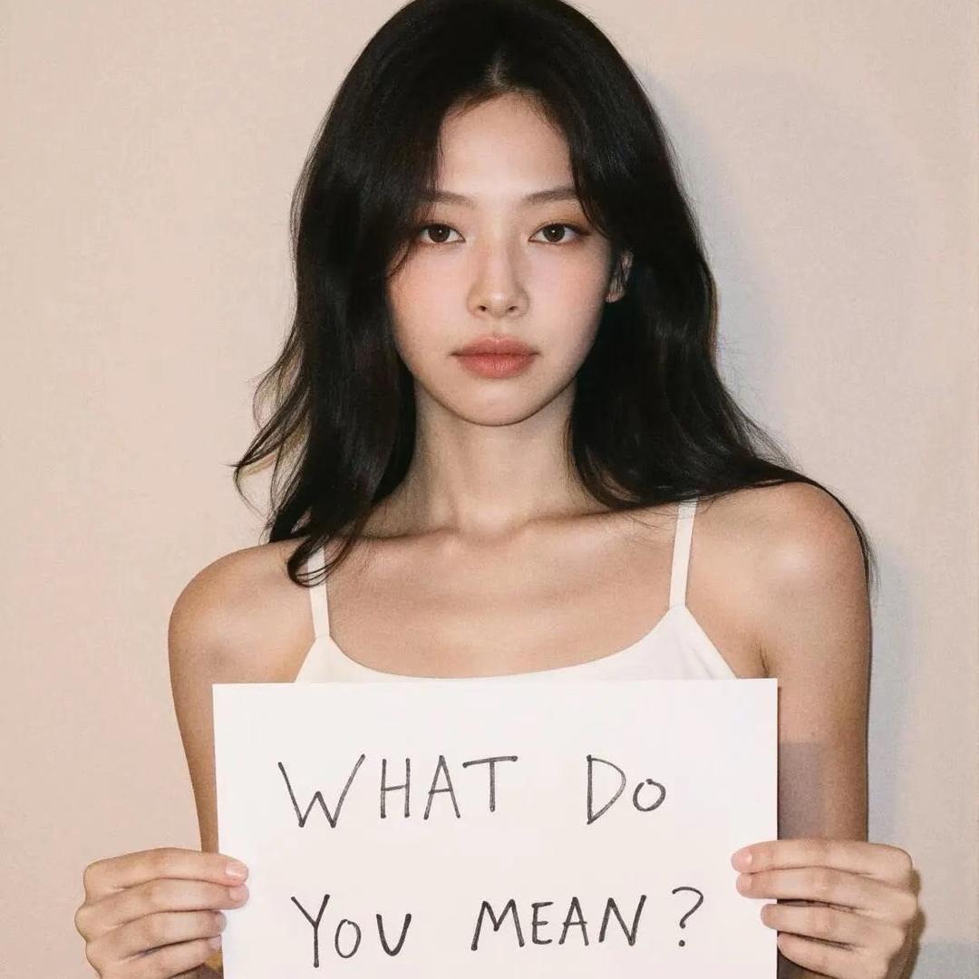 晚安小咪