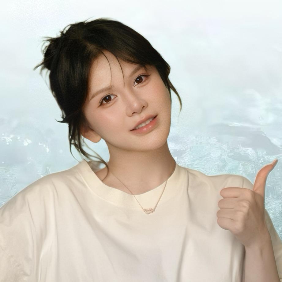 bbdyy圆圆（9.14防脱生发大场