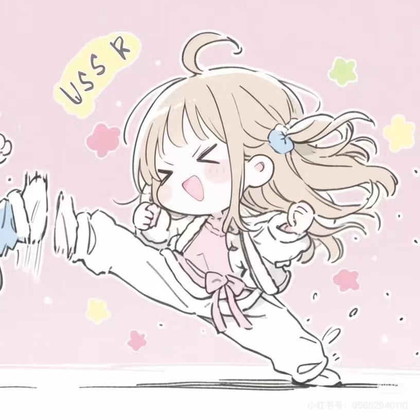 暴兔