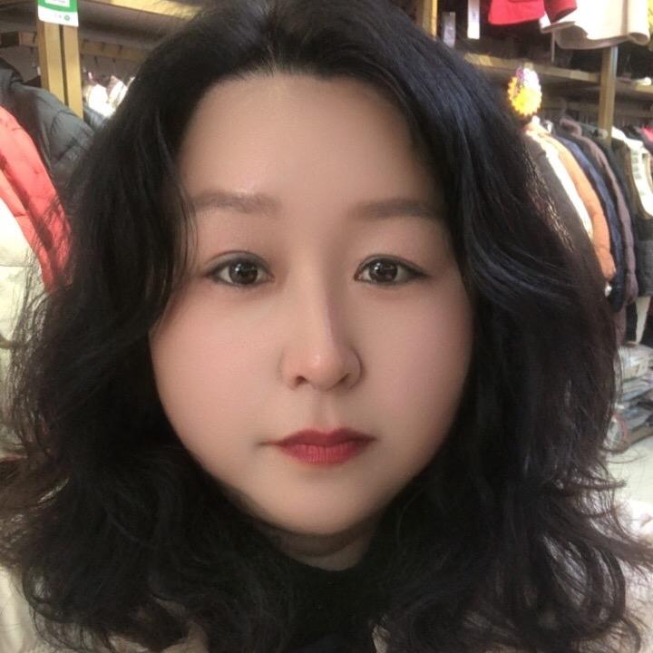 逍遥镇红蜻蜓服饰