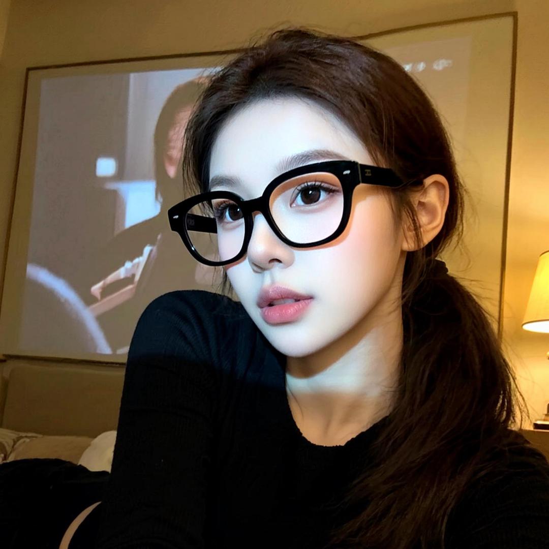 王者荣耀～美式