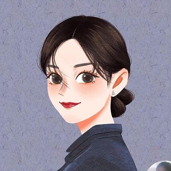 宇恒珲