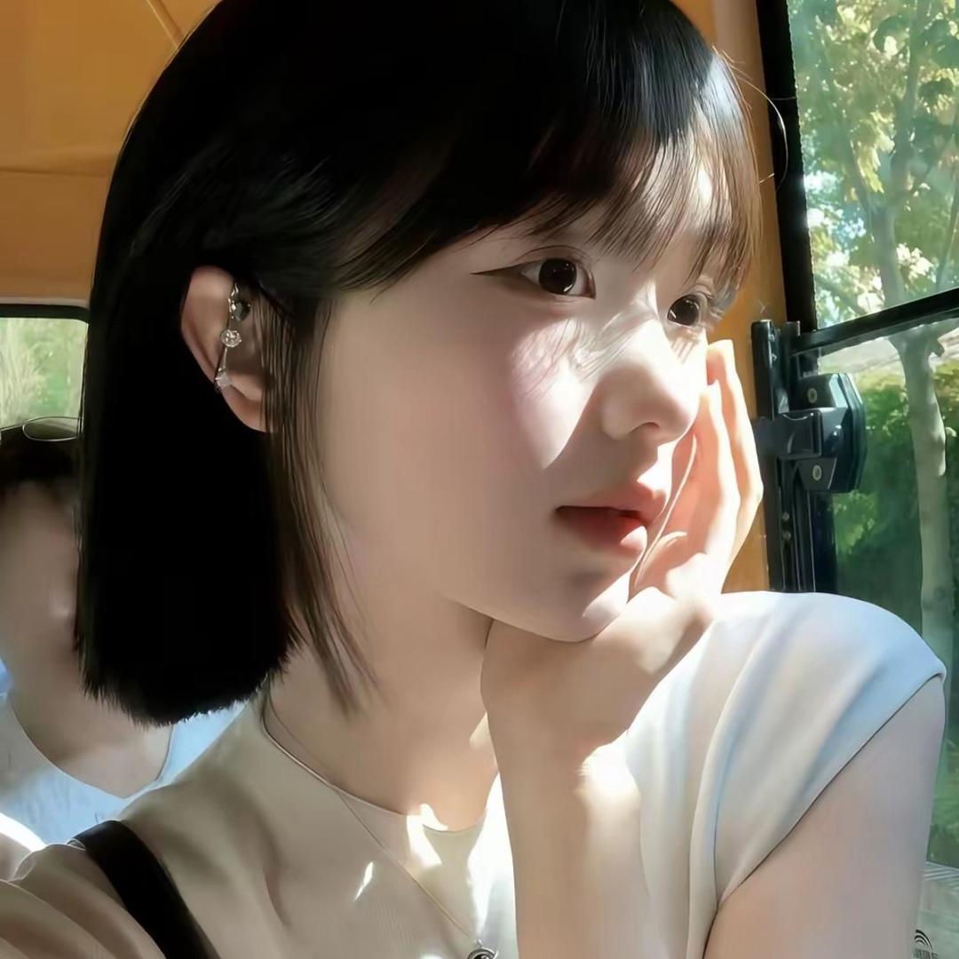 丸子^