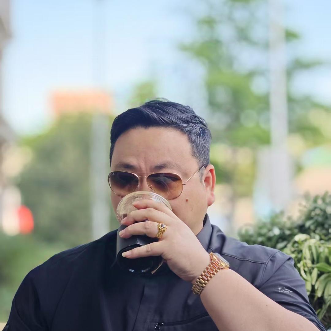 叫瘦餐饮咨询@抖音