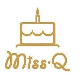 MISS·Q 甜品工作室