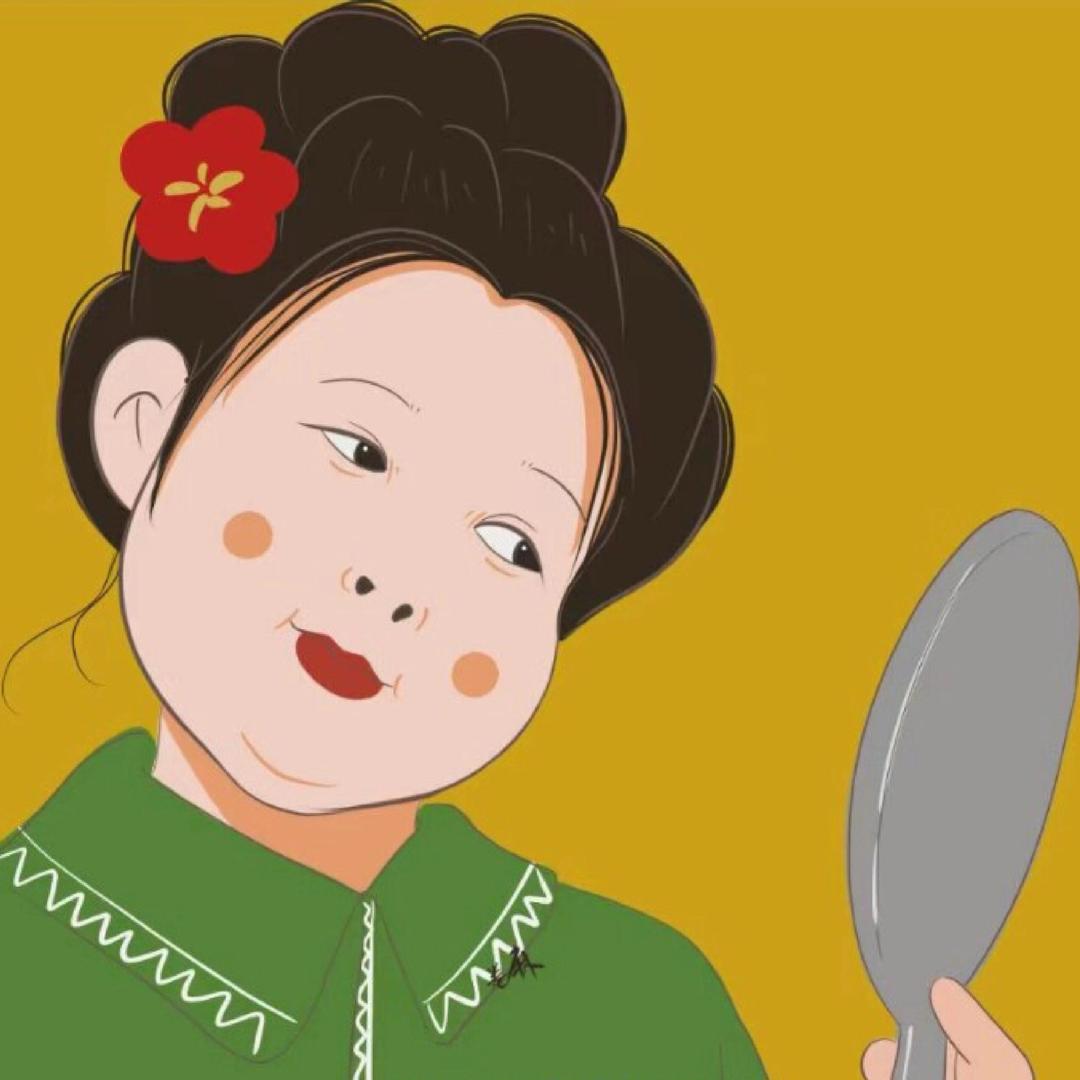 郑仪亿
