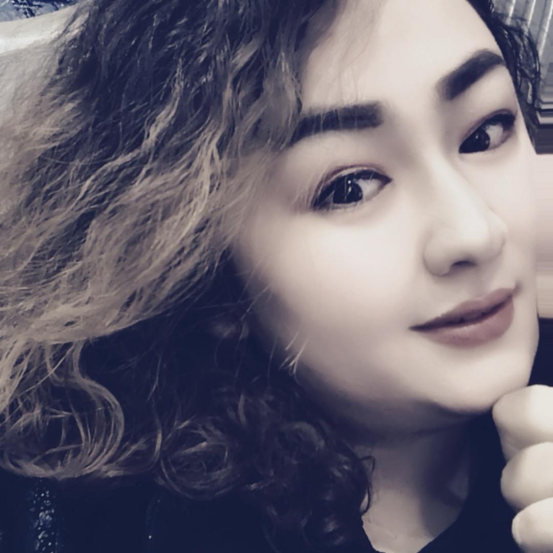 💅艾总的夫人💞