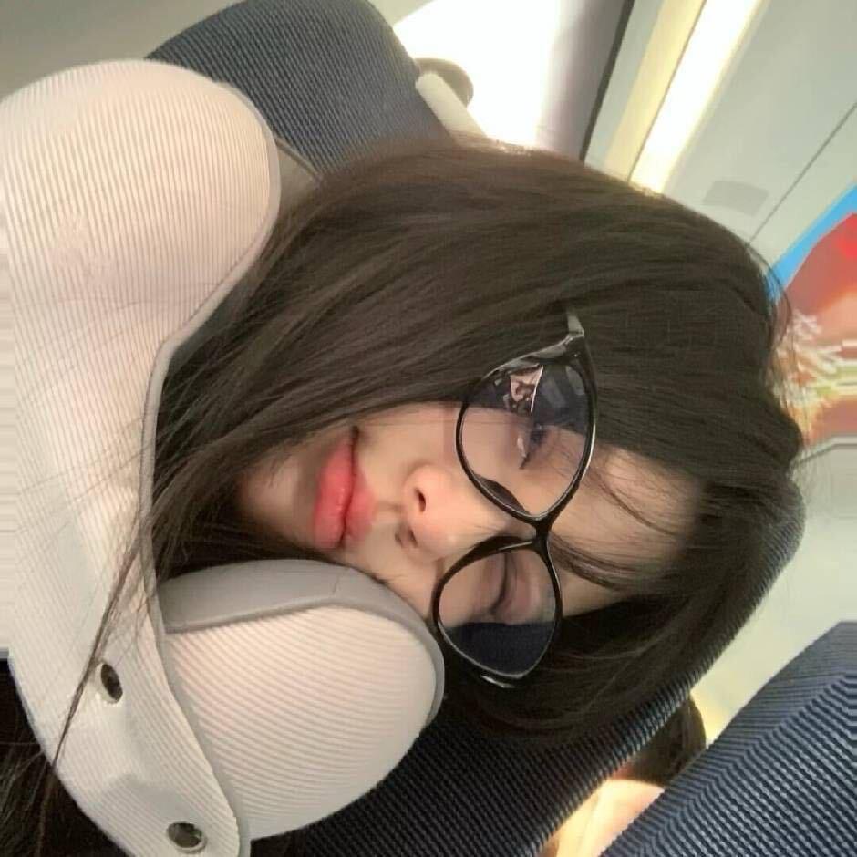 小猪猪𝙞ᯅ𝙞
