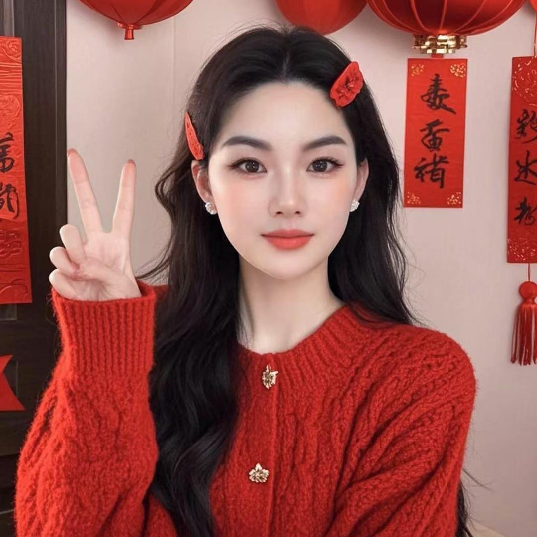 @枝《拒绝私聊》