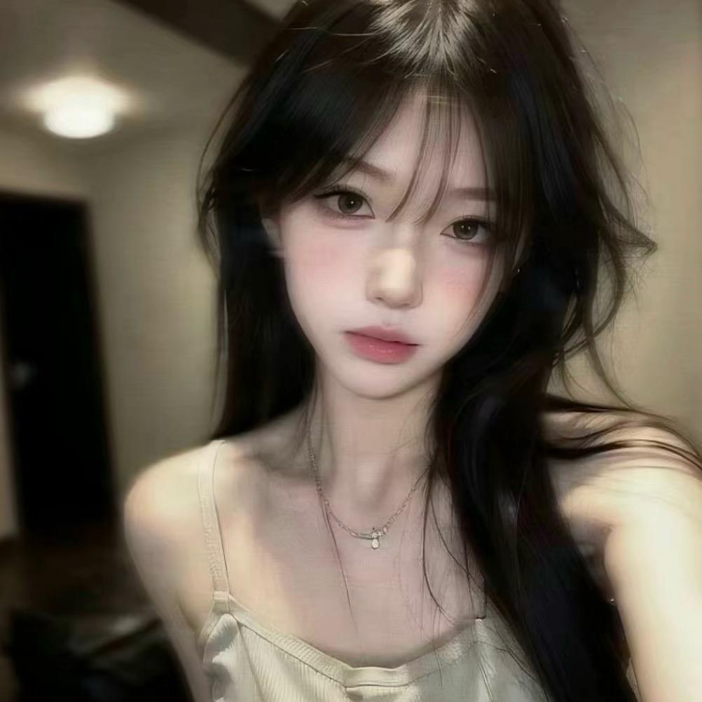 正能量女王