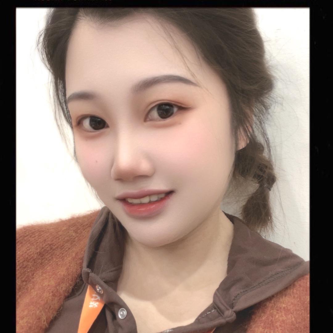 🐇兔兔🐇