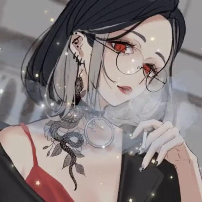 恰忆