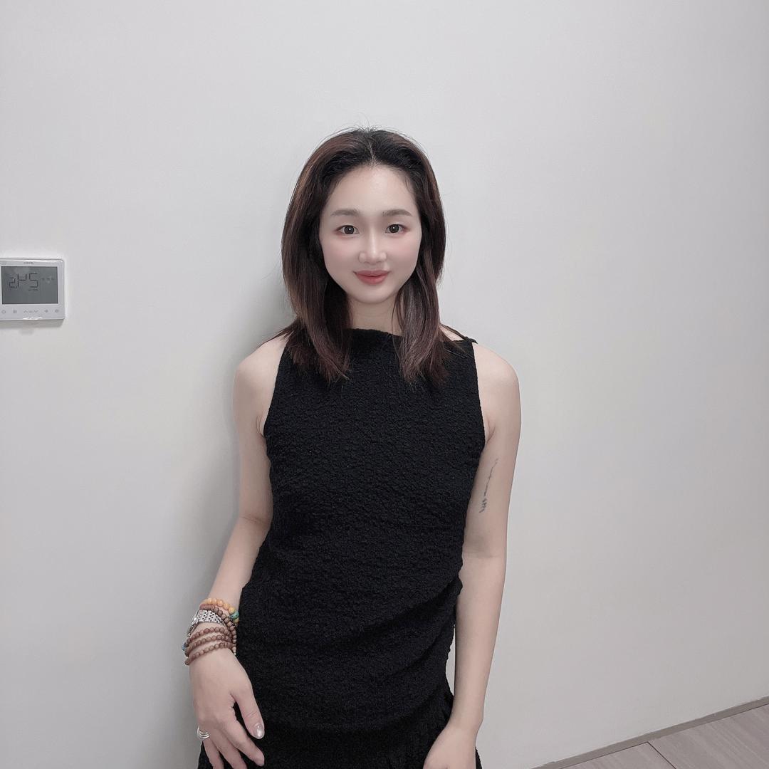 宠出来的小脾气