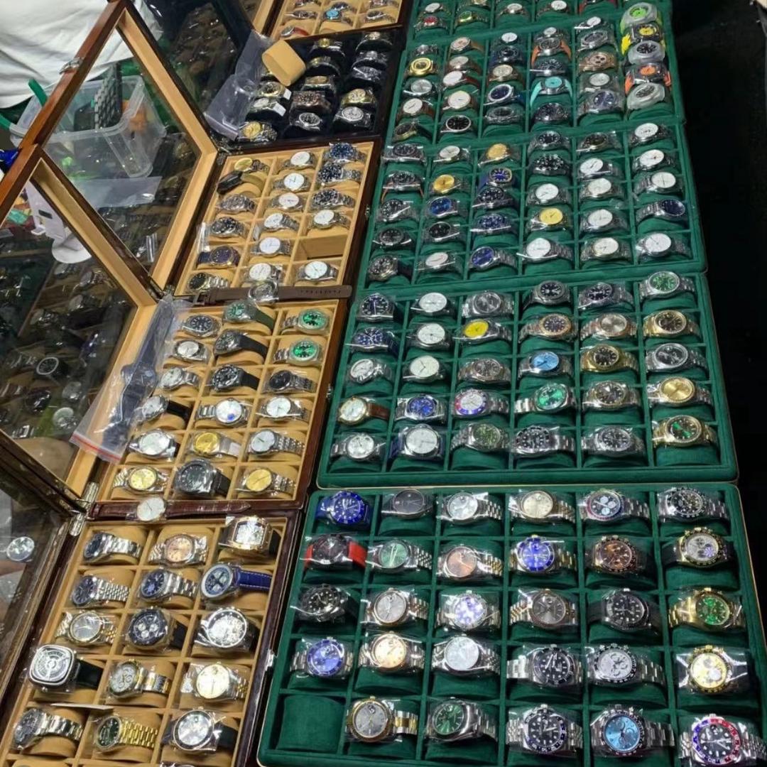 机械组装师啊胸