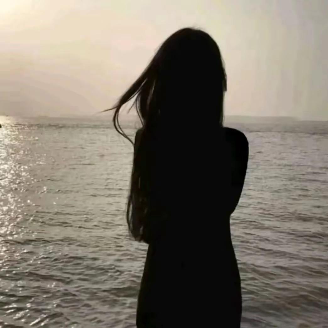 归去来−汽车租赁