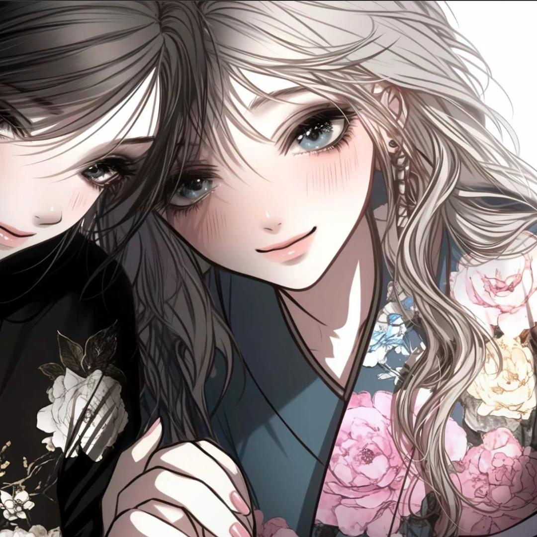 yy1