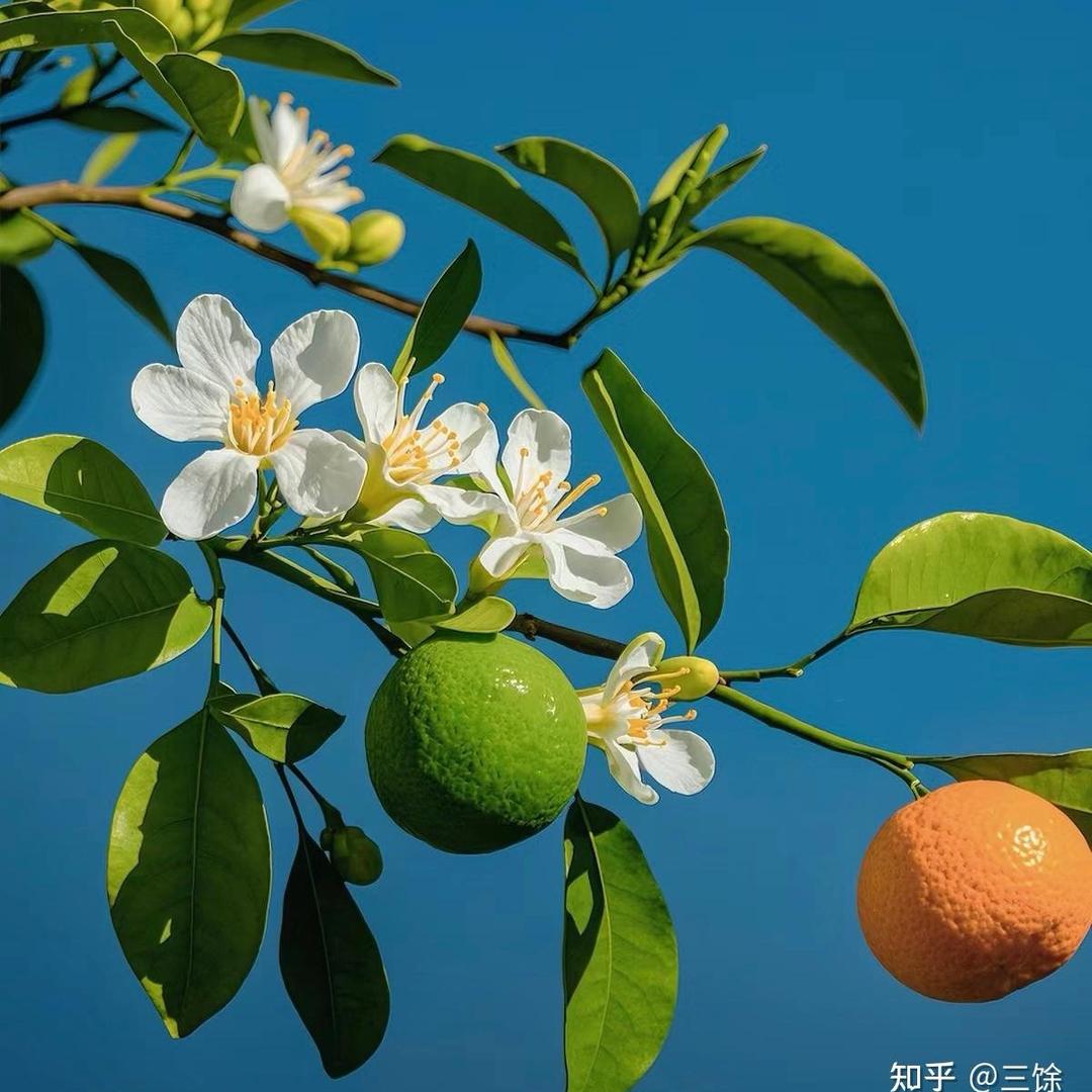 超越自己