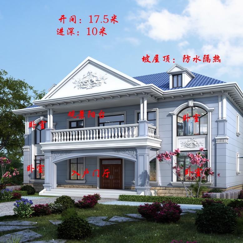 森博建筑工程有限公司