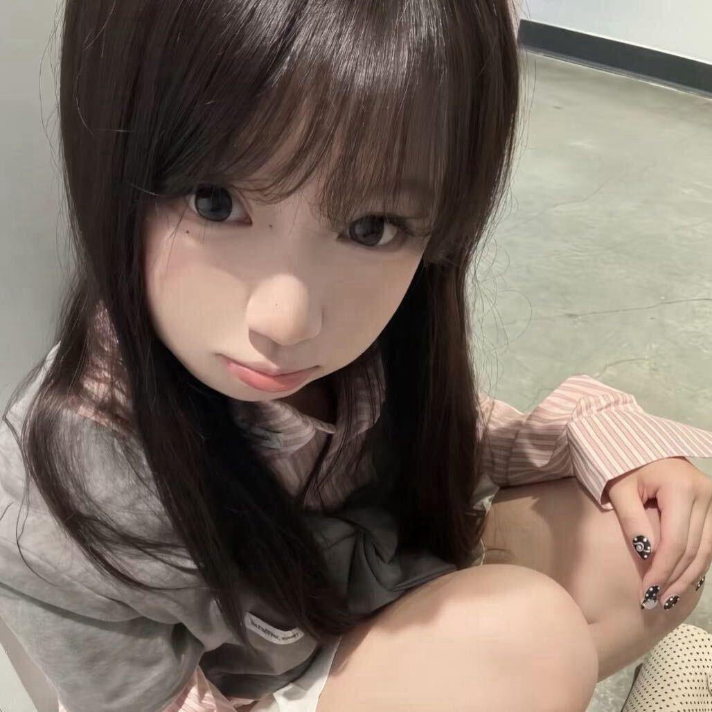 叫我挞挞