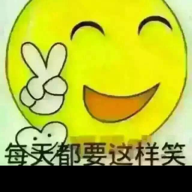 悦妈