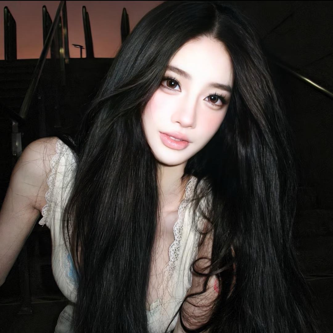 算了