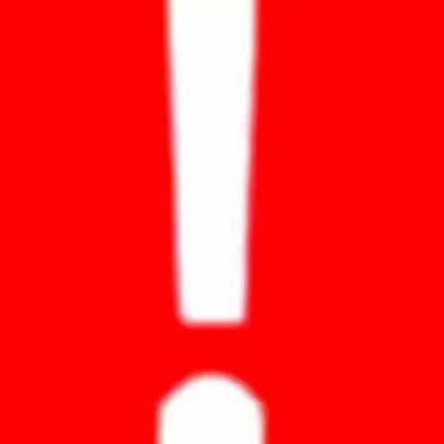 账号被偷走（开学停更）