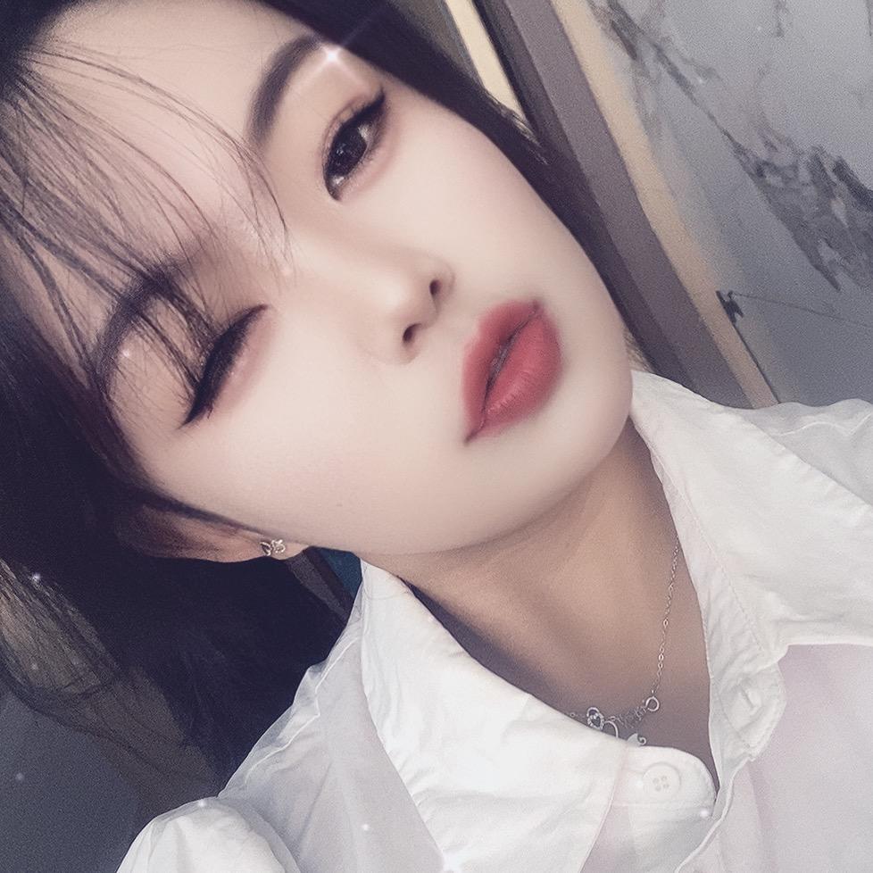 转身回忆💋