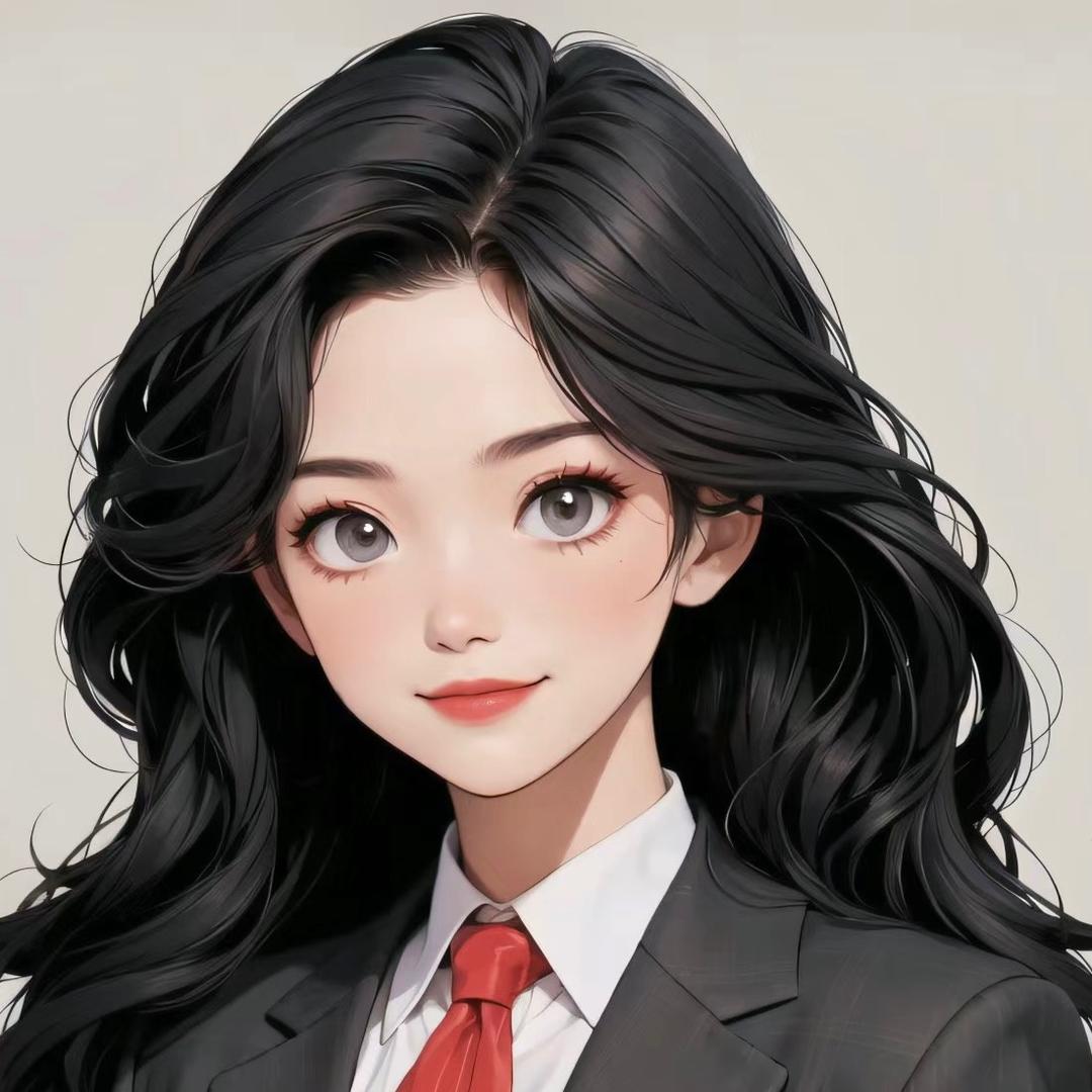 张律工作日记