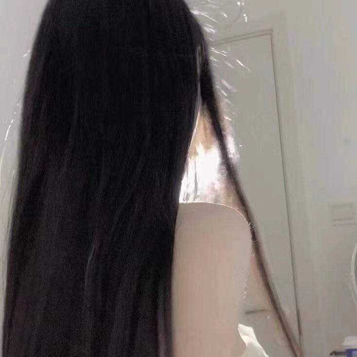 方晚