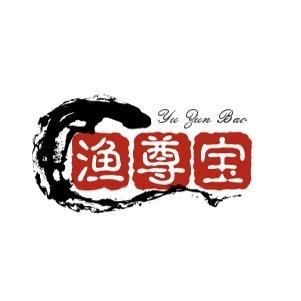 渔尊宝添加剂