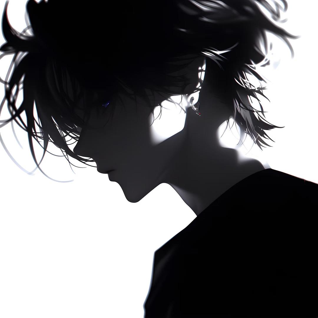 小帅 ғ