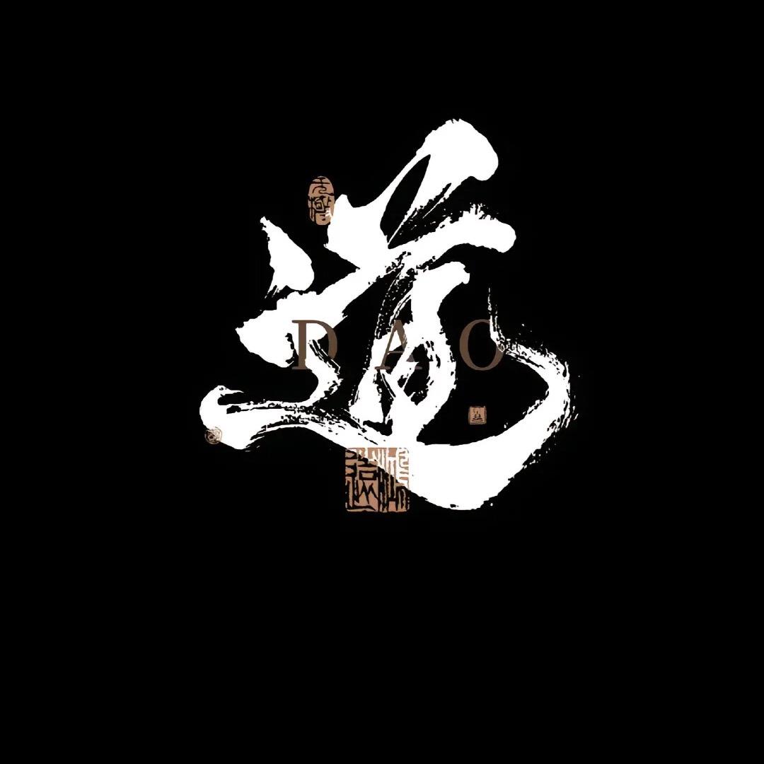 用户158365716589
