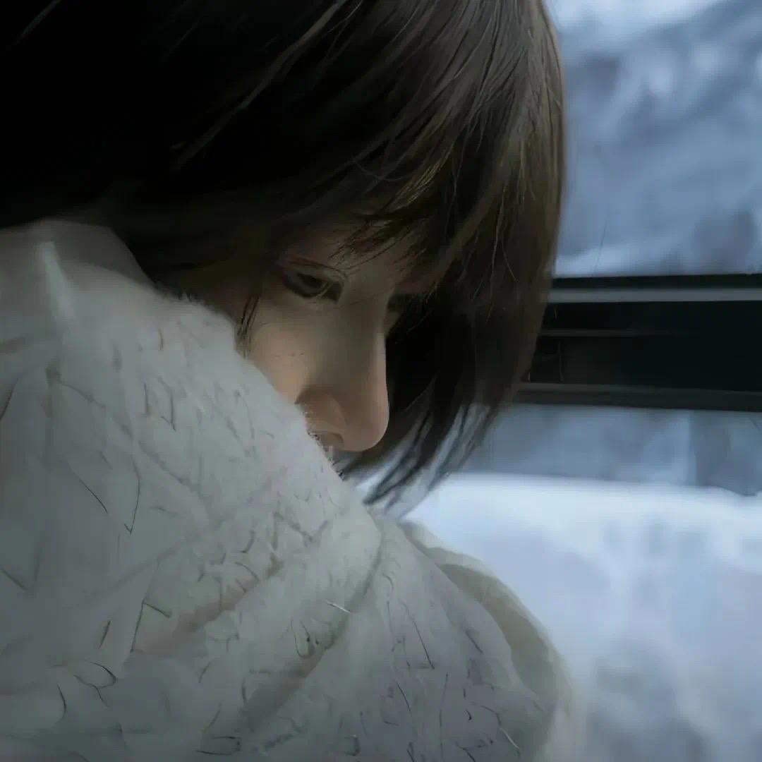 我要打一辈子的永劫无间