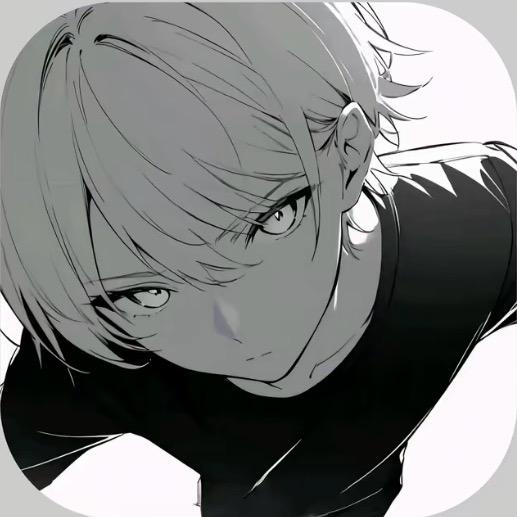 吕曌