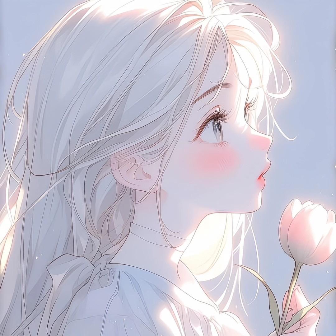 Zhou。