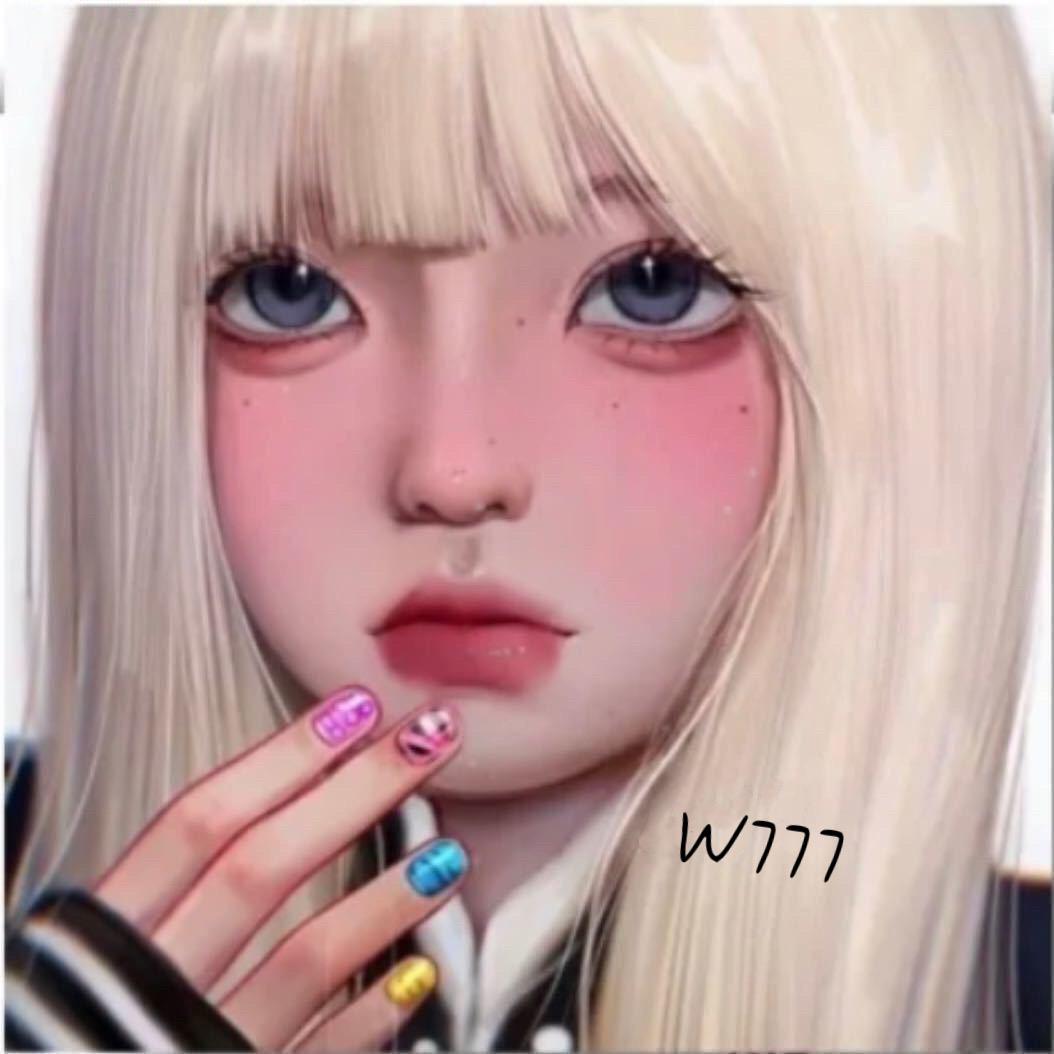 W777.