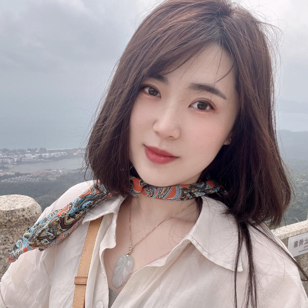 世茂梦金园小林同学