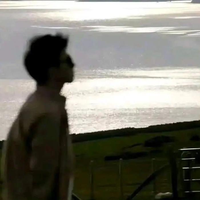 阳光阿弟