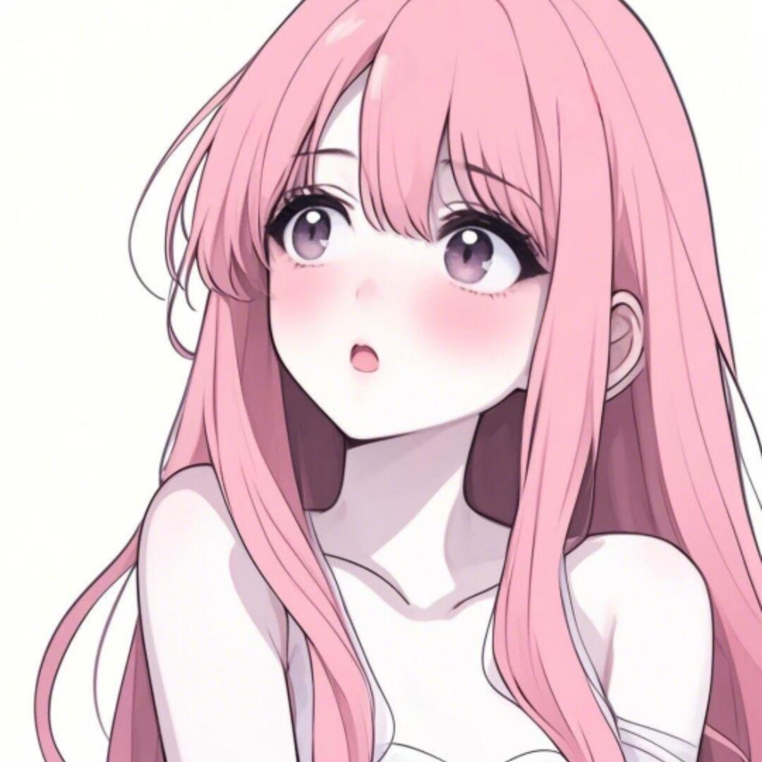 宁瑶