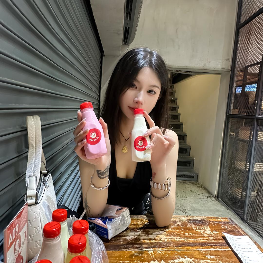 妮_·