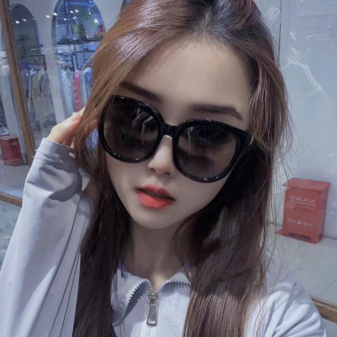 小七棉麻女装